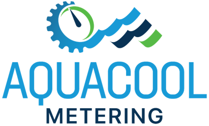 Aquacool Metering Aquacool Metering
