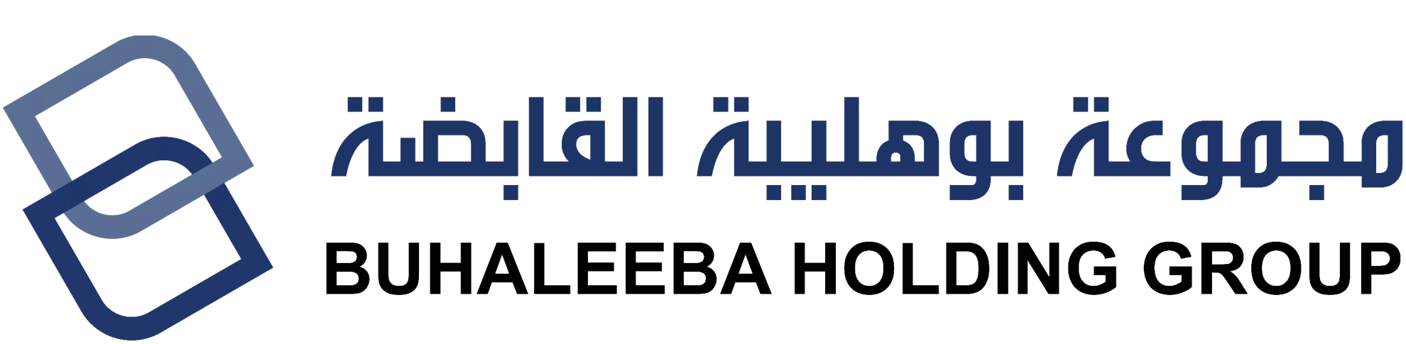 Buhaleeba Holding Group Buhaleeba Holding Group