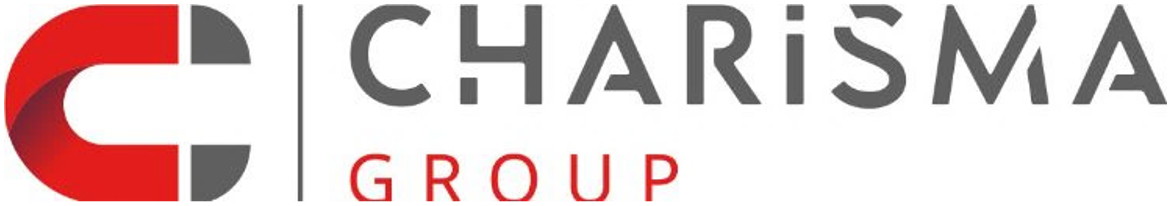Charisma Group Charisma Group
