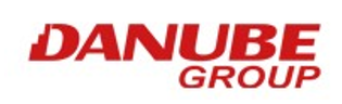 Danube Group Danube Group