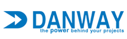 Danway Danway