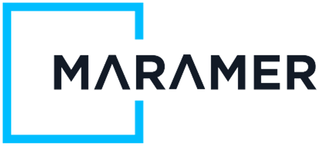 Maramer Maramer