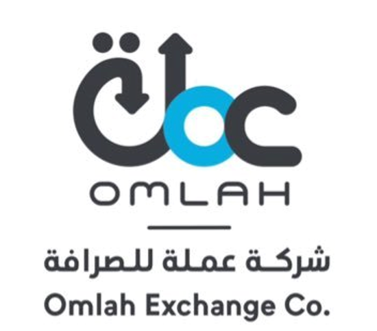 Omlah Exchange Co. Omlah Exchange Co.