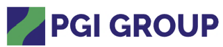 PGI Group PGI Group