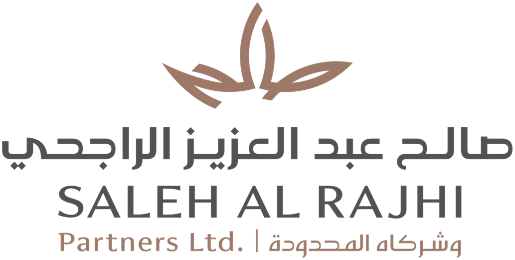 Saleh Al Rajhi Partners Saleh Al Rajhi Partners