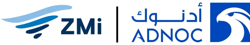ADNOC / ZMi ADNOC / ZMi