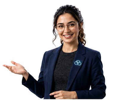 Noura, AI Cloud Experience Guide
