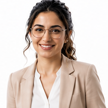 Noura
