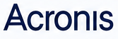 Acronis