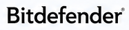 Bitdefender