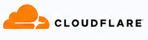 Cloudflare