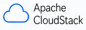 Apache CloudStack