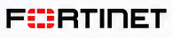 Fortinet