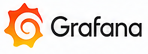 Grafana