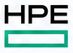 HPE