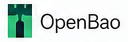 OpenBao