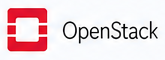 OpenStack