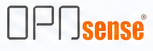 OPNsense