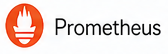 Prometheus
