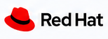 Red Hat