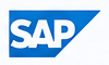 SAP