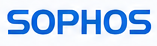 Sophos