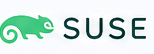 SUSE