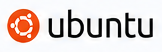 Ubuntu