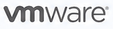 VMware