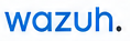 Wazuh