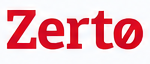 Zerto