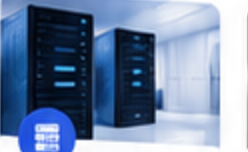 Server racks